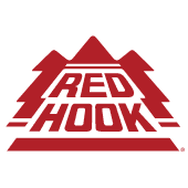 Redhook Ale Brewery Inc Logo