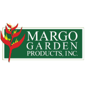 Margo Garden Products Logo