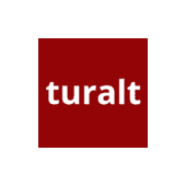 Turalt Logo
