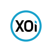 XOi Technologies Logo