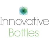 Innovative Bottles Inc Logo