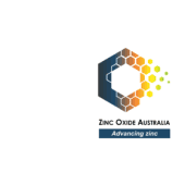 Zinc Oxide (Aust) Logo