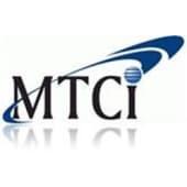 MTCI Logo