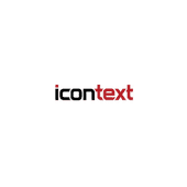 iConText Logo