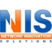 Network Innovation Solutions Corp Logo