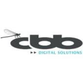 cbb software Logo