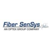 Fiber SenSys Logo
