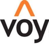 Voyager Capital Logo