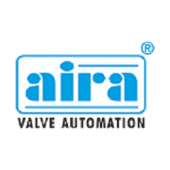 Aira Euro Automation Pvt Ltd's Logo