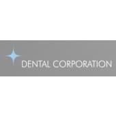 Dental Corp Logo