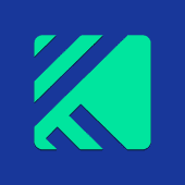 Kudi's Logo