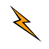 Electro Solar Logo