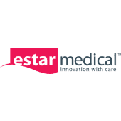 Estar Technologies Logo