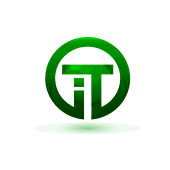 Baseline IT Logo