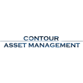 Contour Asset Management Logo
