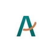 Allmed Medical Care Holdings Limited's Logo