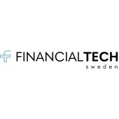 Financial Tech Sweden ab Logo