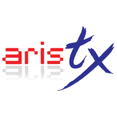Aris Technologies Logo