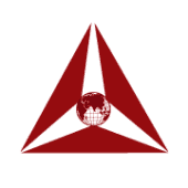 Tricon Infotech Logo