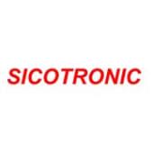 SICOTRONIC Logo