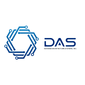 Defense Architecture Systems Logo