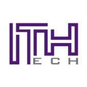 ITH Technologies Logo