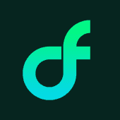 DigsFact LLC Logo