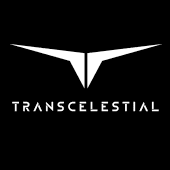 Transcelestial Technologies Logo