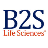 B2S Life Sciences Logo