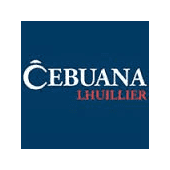 Cebuana Lhuillier's Logo