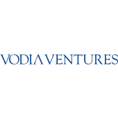 Vodia Ventures Logo
