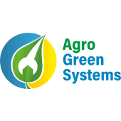 Agro Green Systems Logo
