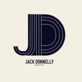 Jack Donnelly Logo