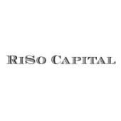 Riso Capital Logo