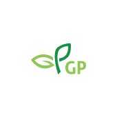 GreenPower Motor Company Logo