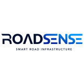 RoadSense Logo