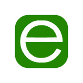 Eco Time Logo