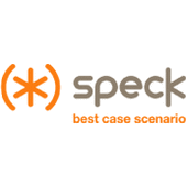 Speck Products's Logo