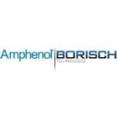 Amphenol Borisch Technologies Logo