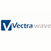 VectraWave Logo