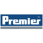 Premier Coatings Logo