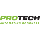 Protech Associates Logo