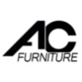 AC Furniture Logo
