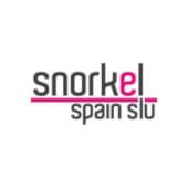 Snorkel Spain Logo