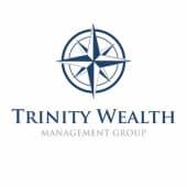 Trinity Wealth Management Group Logo
