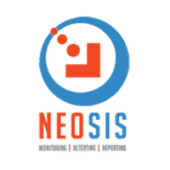 Neosis Logo