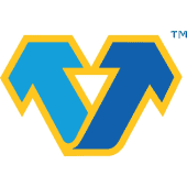 Voigt's Bus Companies's Logo