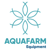 Aquafarm Equipment AS's Logo