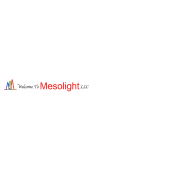 Mesolight Logo