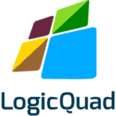 LogicQuad Technologies Inc Logo